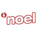 (c) Noel.com.co