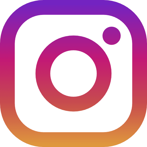Redes sociales Noel - Instagram