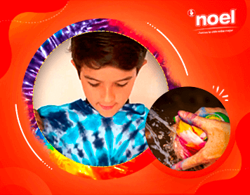 Galletas Noel